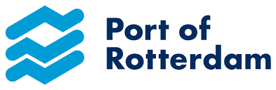 https://spil-intermediair.nl/wp-content/uploads/2022/04/port-of-rotterdam.png
