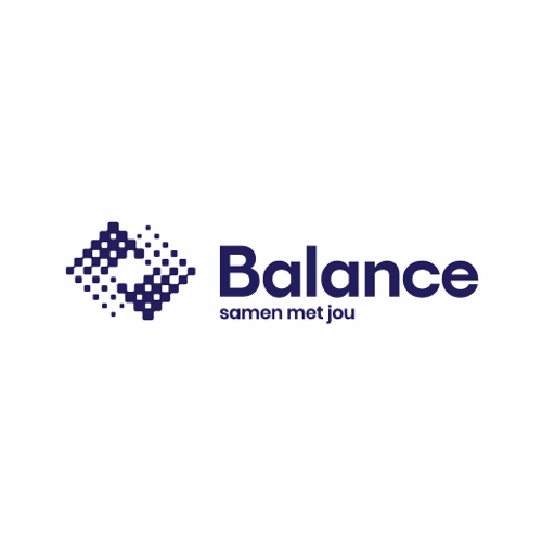 https://spil-intermediair.nl/wp-content/uploads/2022/08/Balance-logo.jpg