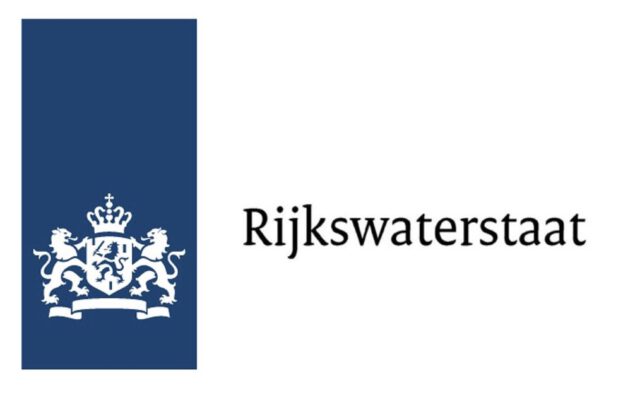 https://spil-intermediair.nl/wp-content/uploads/2022/08/RijksWaterStaat-logo-640x395.jpg